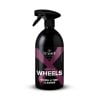 DETURNER Wheels and Tire Cleaner 1l