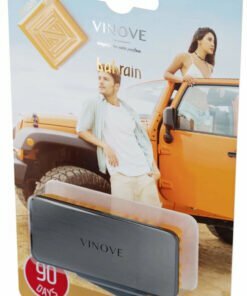 VINOVE Blister BAHRAIN
