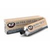 K2 Ultra Cut C3 100g