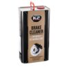 K2 Break Cleaner zmywacz 5l