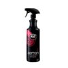 K2 ROTON PRO 1l
