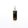 FURNITURE CLINIC Leather Aroma 100ml