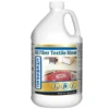 CHEMSPEC ALL FIBER TEXTILE RINSE