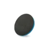 FLEXIPADS 135mm Blue Fine Surface Preparation