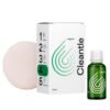 CLEANTLE Inspire 30ml