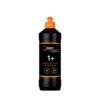 HONEY pasta "1+" 500ml