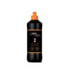 HONEY pasta "2" 500ml