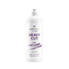 ULTRACOAT Heavy Cut 1l