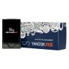 YANOSIK RS