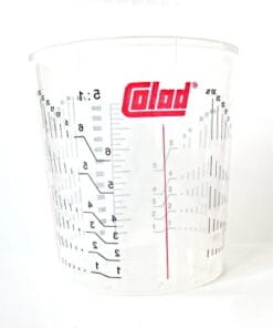 Colad Kubek 350ml