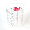 COLAD Kubek 700ml
