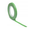 COLAD Fine Line Tape 3mm