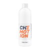 CHEMOTION Active Foam 400ml