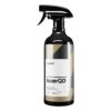 CarPro InnerQD 1L - antystatyczny quick detailer do wnętrza