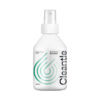 CLEANTLE  Ceramic Booster 200ml