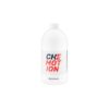 CHEMOTION Wheel Cleaner 400ml