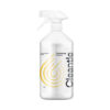 CLEANTLE Tire & Wheel Cleaner 500ml