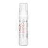 CLEANTLE Leather Cleaner 200ml