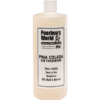 POORBOY'S Air Freshener Pina Colada 946ml