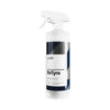 CarPro ReTyre 1l