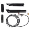 BenBow PRO Vacuum Gun Black - pistolet do odkurzania