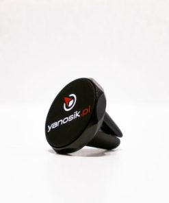 Yanosik Holder uchwyt janosik