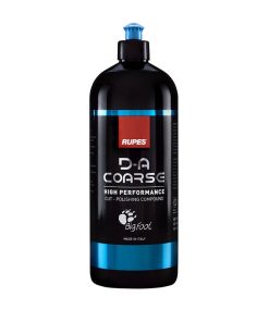 RUPES DA COARSE Pasta polerska mocno ścierna 1l