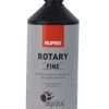 RUPES ROTARY FINE Pasta polerska średniościerna 1l