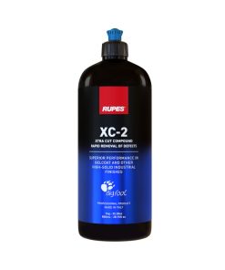 RUPES XC-2 pasta polerska 1kg