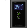 Alkomat PRO-X-5 Plus