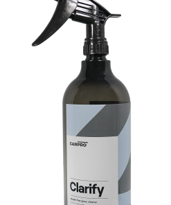 CarPro Clarify 1l