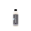 Nanolex Scrub Matte - pasta do polerowania, odżywiania, odświeżania powierzchni matowych w tym folii 750ml