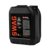 SWAG Textil Cleaner Concentrate V.2 5L - skoncentrowany środek do czyszczenia tekstyliów