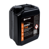 Eco Shine Double Foam 5l