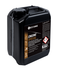 Eco Shine Engine Special 5l