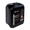ECO SHINE Gum Shine 5l