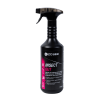 Eco Shine Insect Out 750ml