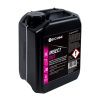Eco Shine Insect Out 5l