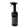 Eco Shine Interior Satin 750ml
