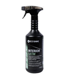 Eco Shine Interior Satin 750ml