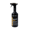Eco Shine Interior Shine 750ml