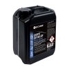 Eco Shine QUICK DETAILER Shine Boost 5l - Niezawierający wosku preparat do szybkiego nabłyszczania i pielęgnacji
