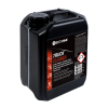 Eco Shine Truck Cleaner 5l