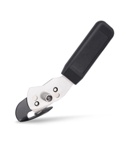 Nóż co cięcia folii Vinyl Body Guard Knife z teflonem