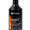 Eco Shine Double Foam 750ml