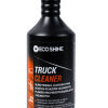 Eco Shine Truck Cleaner 750ml