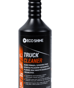 Eco Shine Truck Cleaner 750ml