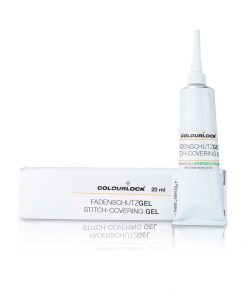 Colourlock Żel do ochrony nici 20 ml