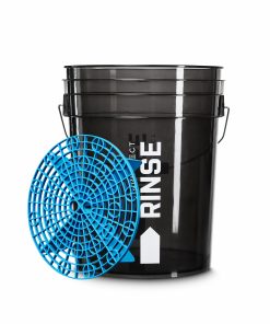 Wiadro FX PROTECT