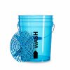 Zestaw do mycia samochodu FX PROTECT
